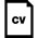 Iko CV
